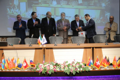 photo (76 of 136).jpg